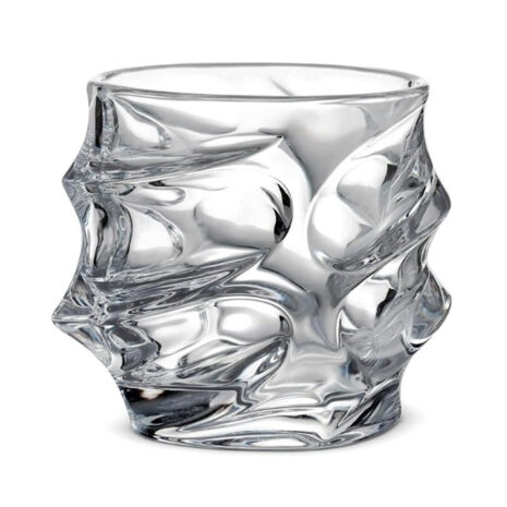 Set 6 Pahare Whisky Cristal Bohemia Calypso 300 ml 3 Set 6 Pahare Whisky Cristal Bohemia Calypso 300 ml