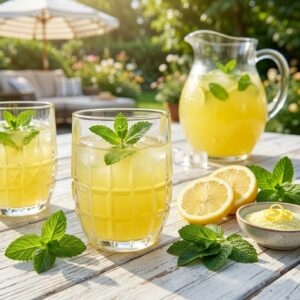 Set 6 Pahare Apa Cristal Bohemia Dover 380 ml