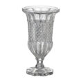 Vaza din Cristal de Bohemia Alexandria 25.5 cm
