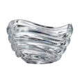 Bol Bohemia Wave 16.5 cm