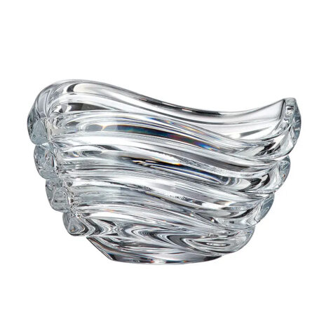 Bol Bohemia Wave 16.5 cm Bol Bohemia Wave 16.5 cm