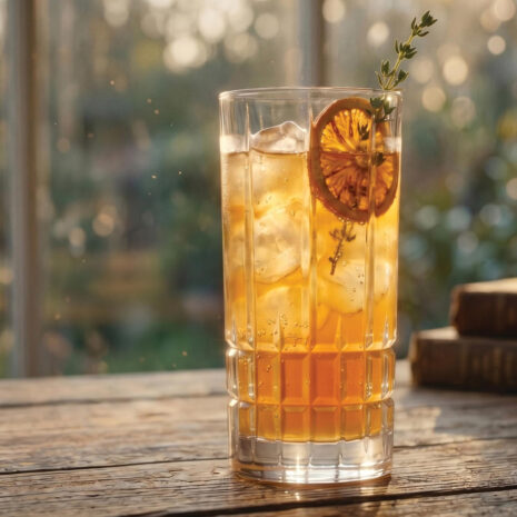 Set 4 Pahare Apa din Cristal Bohemia Dover 350 ml Set 4 Pahare Apa din Cristal Bohemia Dover 350 ml