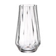 Set 6 Pahare Apa Bohemia Cettia Optic 480 ml