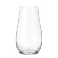 Set 6 Pahare de Apa Bohemia Limosa 450 ml