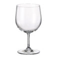 Set 6 Pahare Gin Tonic Bohemia Athene 600 ml