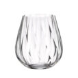 Set 6 Pahare de Whisky Bohemia Cora 380 ml