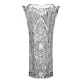 Vaza din Cristal Bohemia Sissi 28 cm