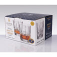 Cutie brixton dover whisky